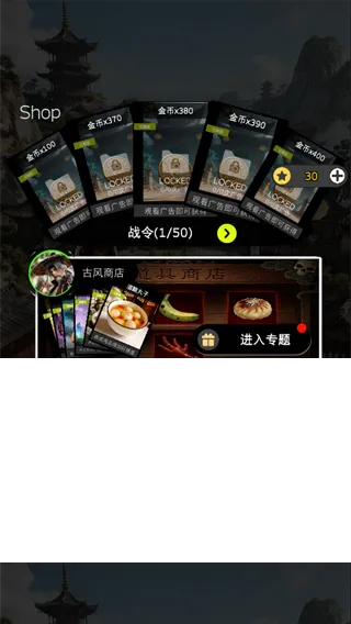 �ſ��Ǹ�Ů����������׿���ֻ���
