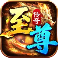 �������v1.0.2 �ٷ�����