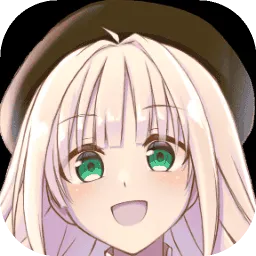����������������v1.0 app