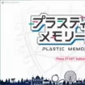 斗兽战场最新手机版