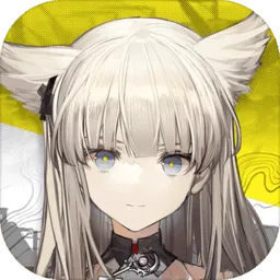 ���շ���:��ĩ��v1.1.8 app