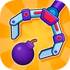 ץ���޴�ʦ������Ӣ��v1.0.10.0 ��Ѱ�