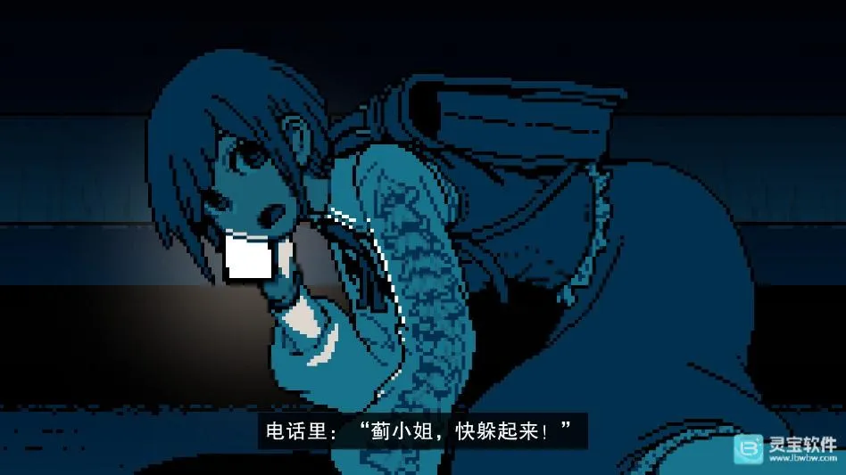 ���д�˵��������2026�ٷ����°汾