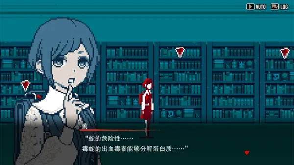 ���д�˵��������2026�ٷ����°汾