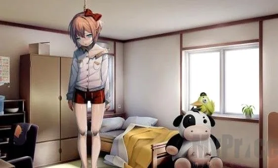 dokihara��׿���ֻ���