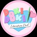 dokihara��׿���ֻ���v1.1.0 �ٷ�����