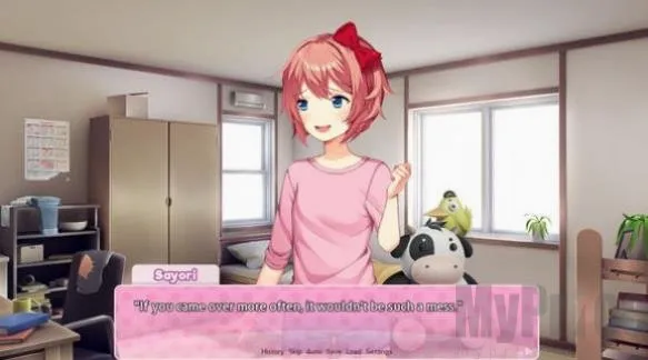 dokihara��׿���ֻ���