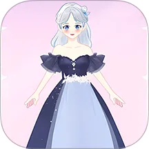 ��Ů�����2026���°汾v1.0.1 �ٷ�����