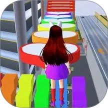 �λ�ӣ��������Ů�����ֻ���v1.0 ��׿��