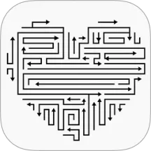 ��ͷ��������v1.6 �ֻ���