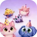 �ȳ�������԰2026�ٷ����°汾v1.0.1 �ֻ���