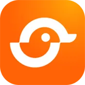 ��Ѽ����2026���°汾v0.0.1.286 app