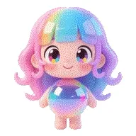 ���鶯��v2.0.10 ��׿��