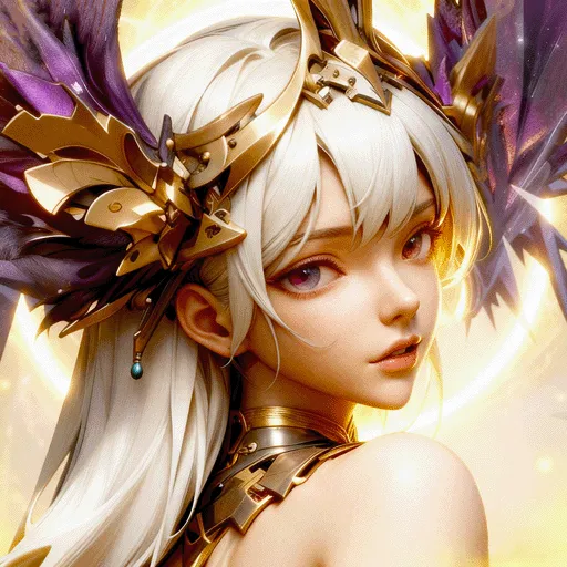 �޾����簲׿���ֻ���v1.0.6 app
