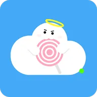 �Ǹ�����v1.6.1 ��Ѱ�
