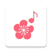 ÷�����������ֻ���v1.51 app