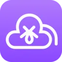 �������ֻ�v1.0.1 ��׿��