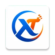��ʱͨ��׿���ֻ���v1.3.3 app