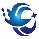 �������������ֻ���v1.0.1 app
