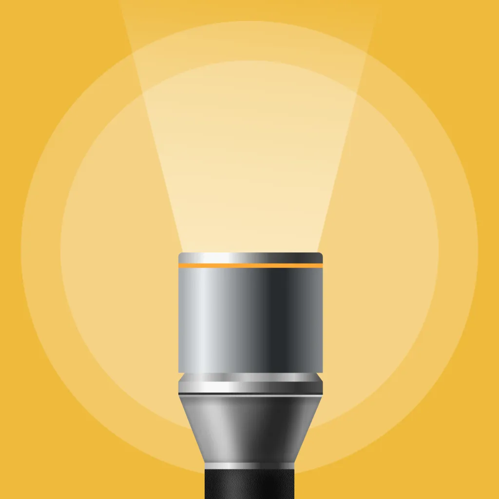 LED��Ͳv25.1.2 �ٷ�����