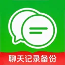 �����¼����V3.0 �ֻ���