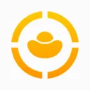 ������۸��ѯv1.0.3 ��Ѱ�