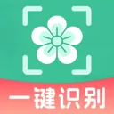 ��������ʶ�������ֻ���v1.0.3 ��׿��