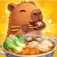 �������ս������2026���°汾v1.71.8 app