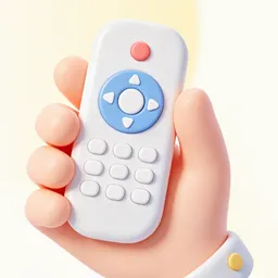 С�յ�����ң�ذ�׿���ֻ���v1.0 ��׿��