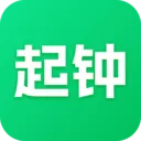 ������ѡv1.0.3 �ٷ�����
