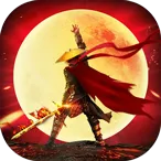 սӰ���v1.0.2 �ٷ�����