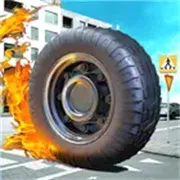 ģ����̥����v1.4 �ֻ���