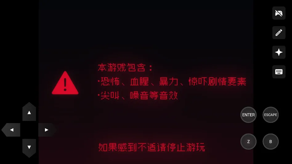 �ٹ�����2026�ٷ����°汾