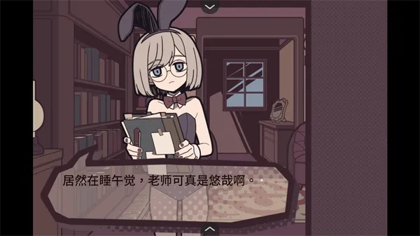 ���������̽������2026�ٷ����°汾