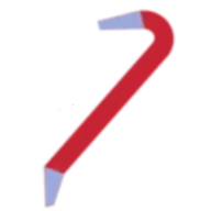 ��ŭ���ھ������氲׿���ֻ���v0.1 app