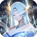 �����龳��v1.0.30 �ֻ���