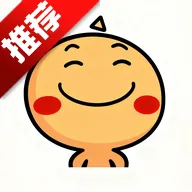 С��è��������v1.0.4 �ٷ�����