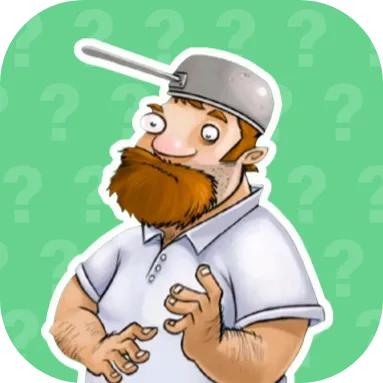 ����������v1.02 app