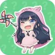 С����������v1.0.1 �ֻ���