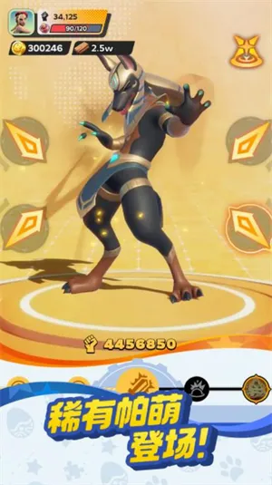 ����ս���ռǰ�׿���ֻ���