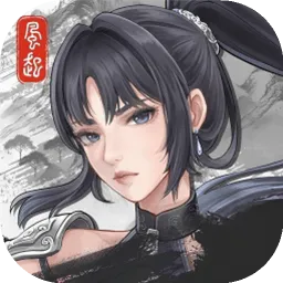 ������ң������v2.2.3 app