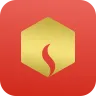 ����������ֻ���v5.2.39 app
