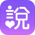 ����˵v4.1.1 �ֻ���