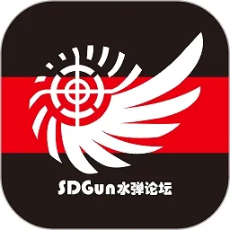 SDGun����v2.90 �ֻ���