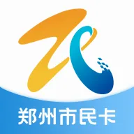 ֣������2026���°汾v1.1.12 ��Ѱ�
