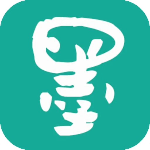 ī���v1.1.7 �ֻ���