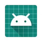 �����ǳ�Ƶ����vPro 8.0.0-5 ��Ѱ�