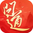 �����2026���°汾v1.7.72 �ٷ�����