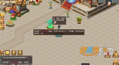 �����2026���°汾