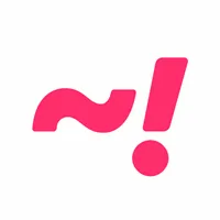 �ɻ�v1.13.3 ��׿��